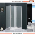 Shower Room Shower Enclosure Shower Cabin Ts1901